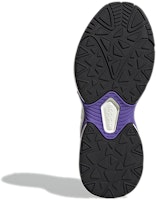 (女款)adidas Crazychaos Shadow 2.0 '白色多彩' GW7000 Details for (女款)adidas Crazychaos Shadow 2.0 '白色多彩' GW7000