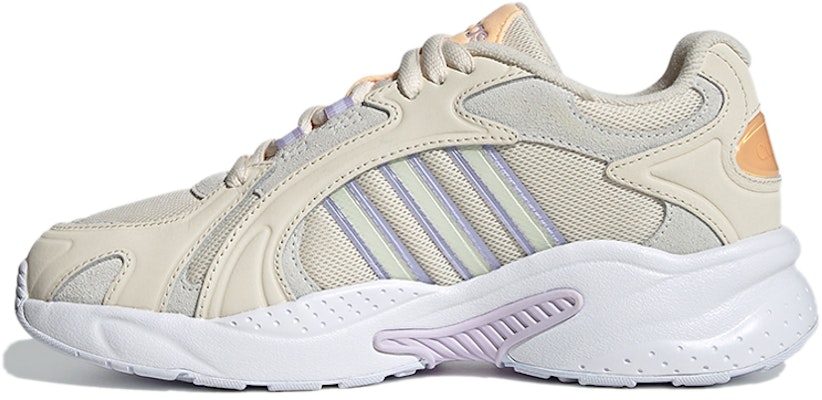 (W) adidas Crazychaos Shadow 2.0 'Putih Tint Acid Oren' GZ5443 Buy (W) adidas Crazychaos Shadow 2.0 'Putih Tint Acid Oren' GZ5443