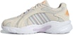 (W) adidas Crazychaos Shadow 2.0 'Putih Tint Acid Oren' GZ5443