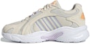 Buy (W) adidas Crazychaos Shadow 2.0 'Putih Tint Acid Oren' GZ5443