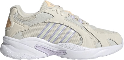 (Women) adidas Crazychaos Shadow 2.0 'White Tint Acid Orange' GZ5443 (Women) adidas Crazychaos Shadow 2.0 'White Tint Acid Orange' GZ5443