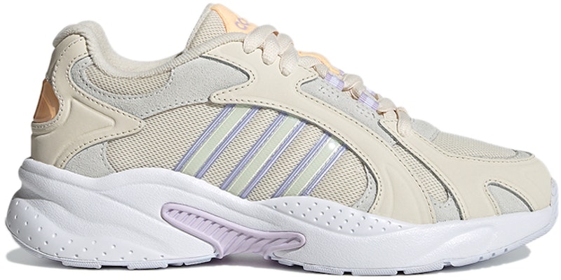 (W) クレイジーカオス シャドウ 2.0 白/オレンジ GZ5443 Order (W) クレイジーカオス シャドウ 2.0 白/オレンジ GZ5443