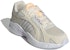 (W) adidas Crazychaos Shadow 2.0 'Putih Tint Acid Oren' GZ5443