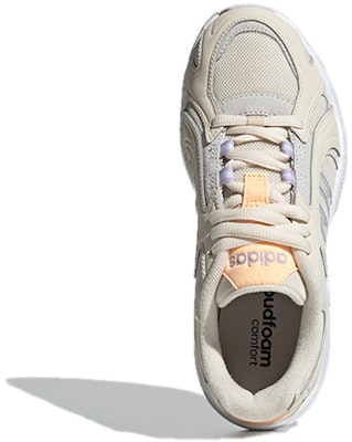 (W) adidas Crazychaos Shadow 2.0 'Putih Tint Acid Oren' GZ5443 Purchase (W) adidas Crazychaos Shadow 2.0 'Putih Tint Acid Oren' GZ5443