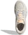 (W) adidas Crazychaos Shadow 2.0 'Putih Tint Acid Oren' GZ5443