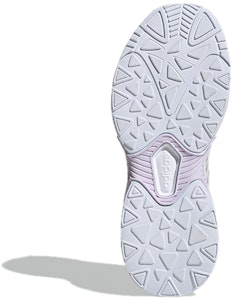 (女士)adidas Crazychaos Shadow 2.0 '白色淡橙' GZ5443 Details for (女士)adidas Crazychaos Shadow 2.0 '白色淡橙' GZ5443