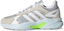 Buy (W) adidas Crazychaos Shadow 'Kelabu Putih Perak' FX9111