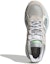 Purchase (W) adidas Crazychaos Shadow 'Kelabu Putih Perak' FX9111