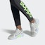 Sizing (W) adidas Crazychaos Shadow 'Kelabu Putih Perak' FX9111
