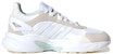 (W) adidas Crazychaos Shadow 'Putih Kelabu' FW7200