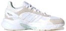 Order (W) adidas Crazychaos Shadow 'Putih Kelabu' FW7200