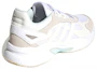 Shop (W) adidas Crazychaos Shadow 'Putih Abu' FW7200