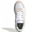 Purchase (W) adidas Crazychaos Shadow 'Putih Abu' FW7200