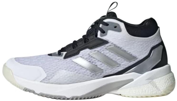 women-adidas-crazyflight-5-mid-indoor-cloud-white-silver-metallic-core-black-id-5725