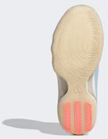 Lookbook (W) adidas CrazyFlight 7 Scarpe Volley Indoor Clear Sky/Frozen Turbo/Off White KJ9559