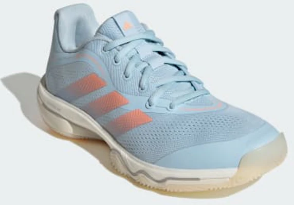 (W) adidas CrazyFlight 7 Indoor Volleybalschoenen Blauw/Oranje/Wit KJ9559 Shop (W) adidas CrazyFlight 7 Indoor Volleybalschoenen Blauw/Oranje/Wit KJ9559