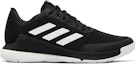 Buy (W) adidas Crazyflight 'Hitam Putih' FY1638