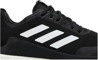 Order (W) adidas Crazyflight ''Schwarz Weiß'' FY1638