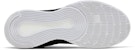 (W) adidas Crazyflight 'Hitam Putih' FY1638