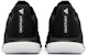 (W) adidas Crazyflight 'Hitam Putih' FY1638