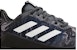 (W) adidas Crazyflight 'Hitam Putih Camo' HR0634