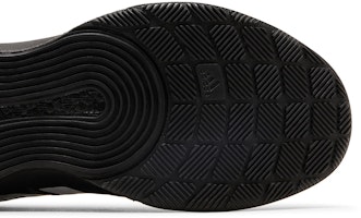 (W) クレイジーフライト 黒白迷彩 (Kuraijīfuraito Kuro Shiro Meisai) HR0634 Purchase (W) クレイジーフライト 黒白迷彩 (Kuraijīfuraito Kuro Shiro Meisai) HR0634