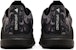 (W) adidas Crazyflight 'Hitam Putih Camo' HR0634