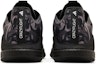 Details for (W) adidas Crazyflight 'Hitam Putih Camo' HR0634