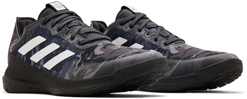 (W) クレイジーフライト 黒白迷彩 (Kuraijīfuraito Kuro Shiro Meisai) HR0634 Cheap (W) クレイジーフライト 黒白迷彩 (Kuraijīfuraito Kuro Shiro Meisai) HR0634