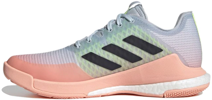 women-adidas-crazyflight-halo-blue-fx-1781
