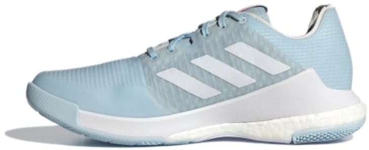 women-adidas-crazyflight-ice-blue-ig-3969