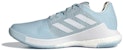 (W) adidas Crazyflight 'Biru Ais' IG3969