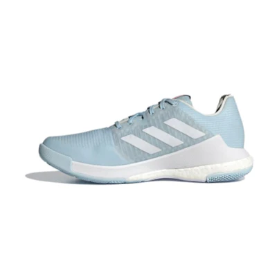 (W) adidas Crazyflight 'Ice Blue'