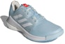 Lookbook (W) adidas Crazyflight 'Biru Ais' IG3969