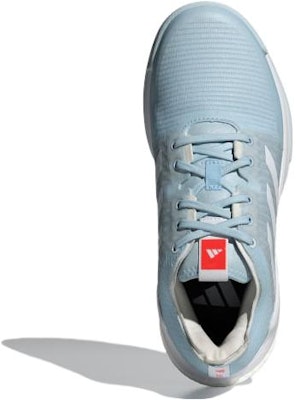 (W) adidas Crazyflight 'Biru Ais' IG3969 Purchase (W) adidas Crazyflight 'Biru Ais' IG3969