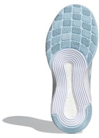 (W) adidas Crazyflight 'Ice Blue' Sepatu Voli IG3969 Details for (W) adidas Crazyflight 'Ice Blue' Sepatu Voli IG3969