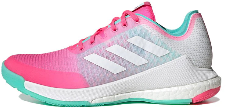 women-adidas-crazyflight-lucid-pink-white-hp-3339