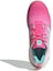 Purchase (W) adidas Crazyflight 'Lucid Pink White' Lucid Merah Jambu Putih HP3339