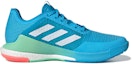Order (W) adidas Crazyflight 'Sky Rush Pulse Mint' - Kasut Sukan Sky Rush Pulse Mint GW5095
