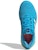 (W) adidas Crazyflight 'Sky Rush Pulse Mint' - Kasut Sukan Sky Rush Pulse Mint GW5095