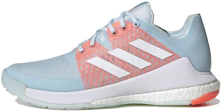 women-adidas-crazyflight-sky-tint-coral-ef-2676