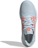 (W) adidas Crazyflight 'Sky Tint Coral' Zapatillas Deportivas EF2676 Purchase (W) adidas Crazyflight 'Sky Tint Coral' Zapatillas Deportivas EF2676