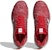(W) adidas Crazyflight 'Team Collegiate Red Camo' Merah Camo Pasukan HR0633
