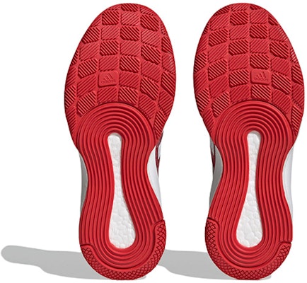 (W) adidas Crazyflight 'Equipo Rojo Universitario Camuflaje' HR0633 Shop (W) adidas Crazyflight 'Equipo Rojo Universitario Camuflaje' HR0633