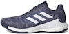 (W) adidas Crazyflight 'Team Navy Camo' - Tentera Laut Camo HR0632