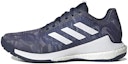 Buy (W) adidas Crazyflight 'Team Navy Camo' - Tentera Laut Camo HR0632