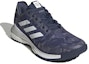 Lookbook (W) adidas Crazyflight 'Team Navy Camo' - Tentera Laut Camo HR0632