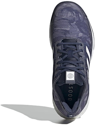(W) adidas Crazyflight 'Team Navy Camo' - Tentera Laut Camo HR0632 Purchase (W) adidas Crazyflight 'Team Navy Camo' - Tentera Laut Camo HR0632