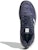 (W) adidas Crazyflight 'Team Navy Camo' - Tentera Laut Camo HR0632