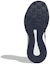 Details for (W) adidas Crazyflight 'Team Navy Camo' - Tentera Laut Camo HR0632